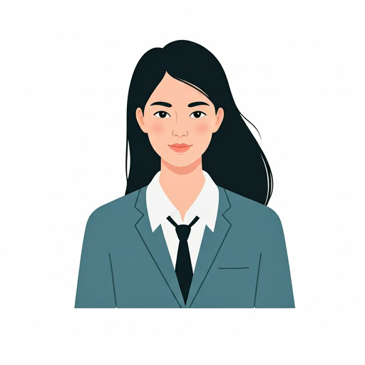 Founder