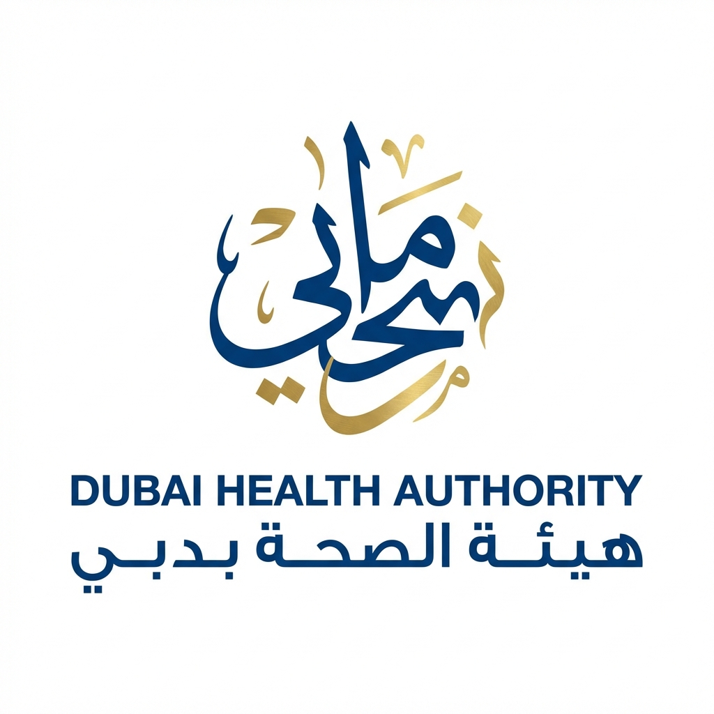 DHA