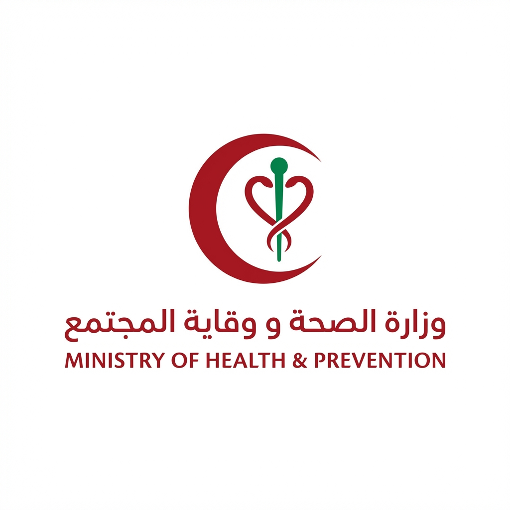 MOH