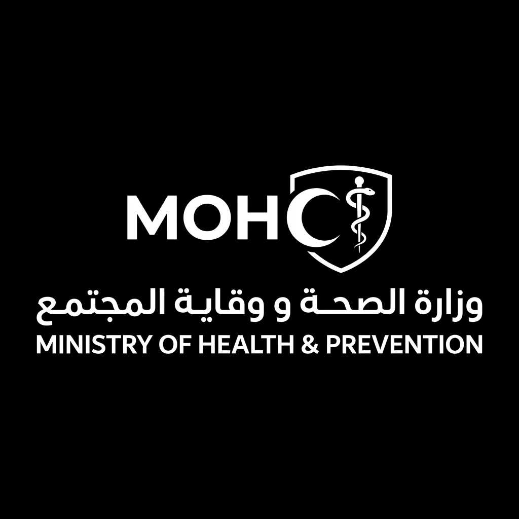 MOH